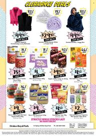 Drakes catalogue week 18 Page 2