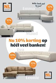 NLwoont folder Pagina 1