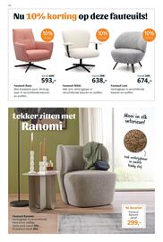 NLwoont folder Pagina 6