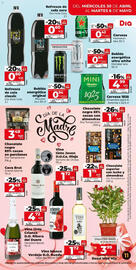 Folleto Dia Fresh semana 18 Página 11