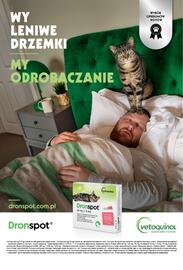 AquaelZOO gazetka Strona 2