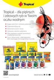 AquaelZOO gazetka Strona 9