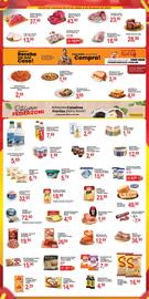 Catálogo Federzoni Supermercados semana 18 Página 2