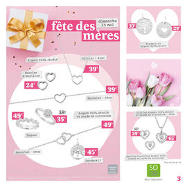 Catalogue Carrefour page 3