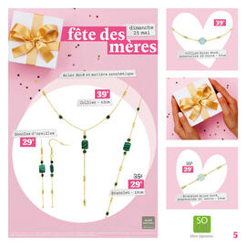 Catalogue Carrefour page 5