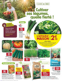 Catalogue LaMaison.fr page 10