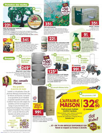 Catalogue LaMaison.fr page 11