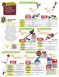 Catalogue LaMaison.fr page 12