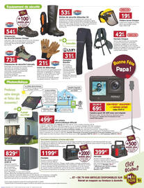 Catalogue LaMaison.fr page 13