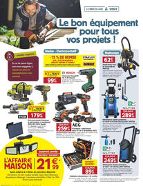 Catalogue LaMaison.fr page 14