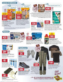 Catalogue LaMaison.fr page 15