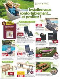 Catalogue LaMaison.fr page 2