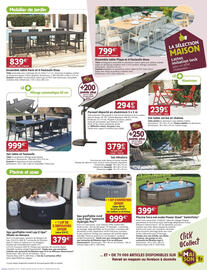 Catalogue LaMaison.fr page 3