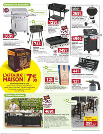 Catalogue LaMaison.fr page 4
