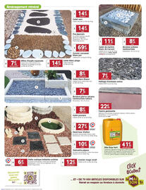 Catalogue LaMaison.fr page 5