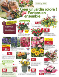 Catalogue LaMaison.fr page 6