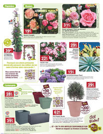 Catalogue LaMaison.fr page 7