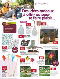 Catalogue LaMaison.fr page 8