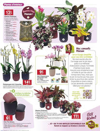 Catalogue LaMaison.fr page 9