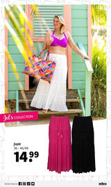 Catalogue Wibra page 11