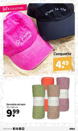 Catalogue Wibra page 12