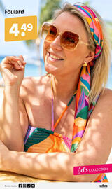 Catalogue Wibra page 13