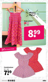 Catalogue Wibra page 14