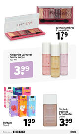 Catalogue Wibra page 15