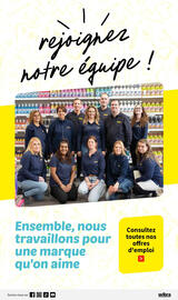 Catalogue Wibra page 16