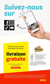 Catalogue Wibra page 17