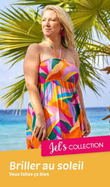 Catalogue Wibra page 2