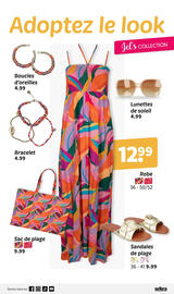 Catalogue Wibra page 3