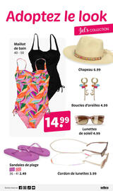 Catalogue Wibra page 5
