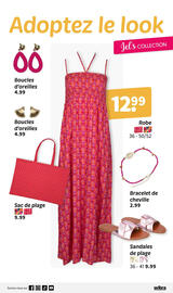 Catalogue Wibra page 7