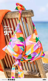 Catalogue Wibra page 8