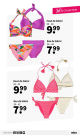 Catalogue Wibra page 9