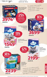 Rossmann akciós újság Oldal 5