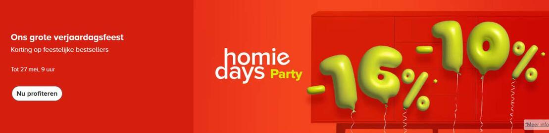 Home24 folder Pagina 1