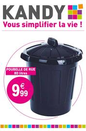 Catalogue Kandy page 3