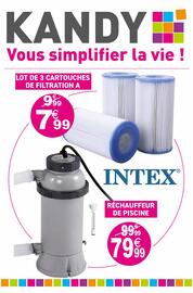 Catalogue Kandy page 4