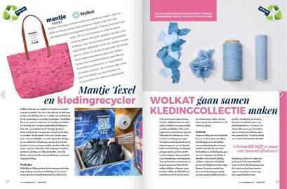 Mantje Texel folder Pagina 11