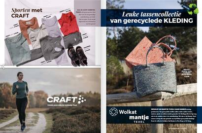 Mantje Texel folder Pagina 13
