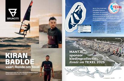 Mantje Texel folder Pagina 15