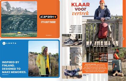 Mantje Texel folder Pagina 16