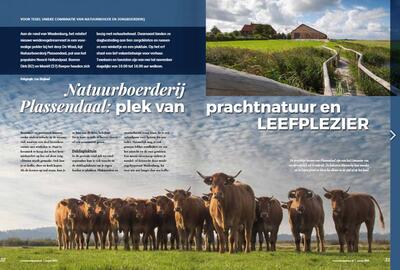 Mantje Texel folder Pagina 17