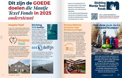 Mantje Texel folder Pagina 23