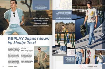 Mantje Texel folder Pagina 24