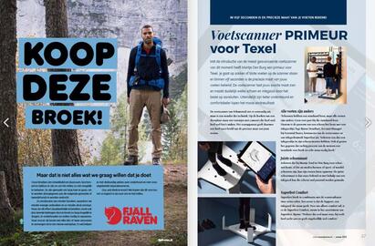 Mantje Texel folder Pagina 30