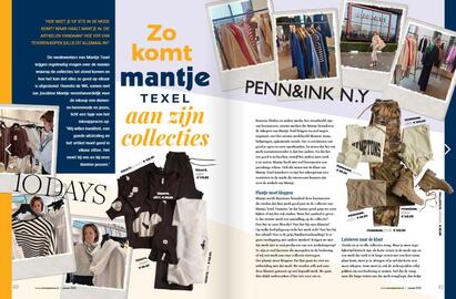 Mantje Texel folder Pagina 32