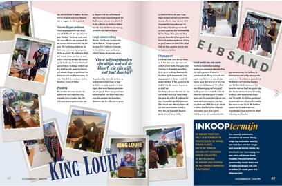 Mantje Texel folder Pagina 33